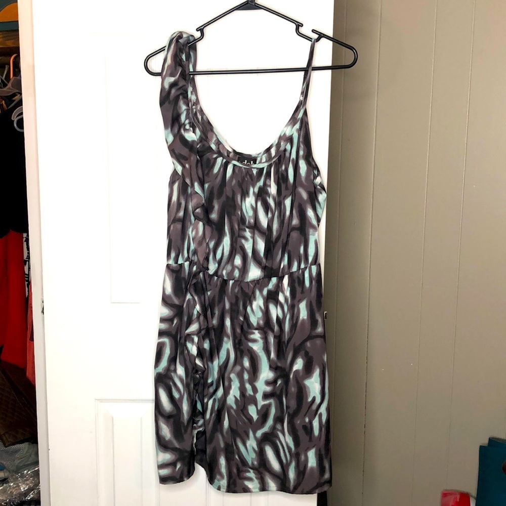 Cute dress